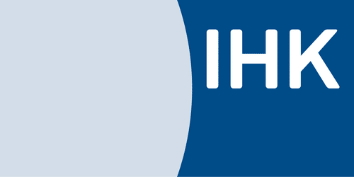 SUMO-Entruempelung-IHK-logo.svg-p-500