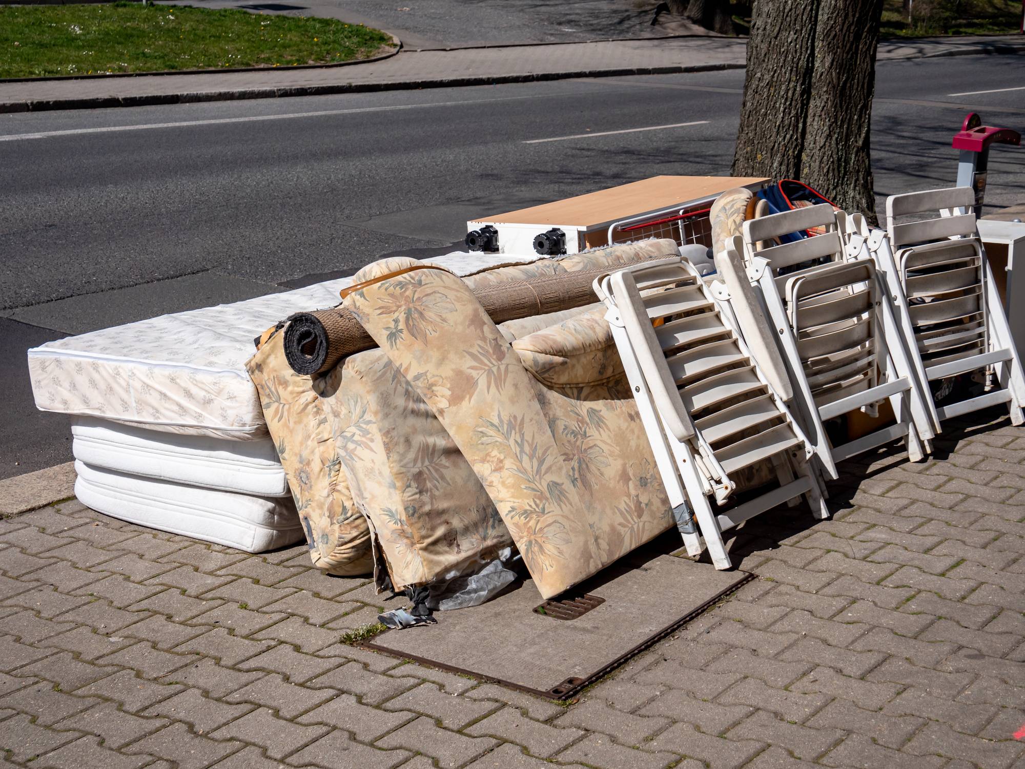 Wohnungsaufloesung-Haushaltsauflösung